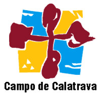 Campo de Calatrava